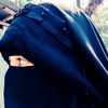 sanjida.islam9901
