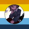 imalicecute_2