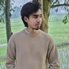 prnov.das