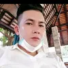 nguyen.hung2442