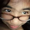 itsme_jhana12