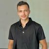 haron.almani