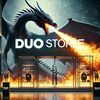 duo.store5