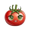 cute.tomato36