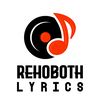 Rehoboth Lyrics ✝️🎼