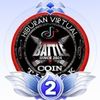 battlekoin24