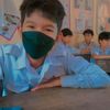 ly..huk