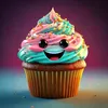 cwazycupcakesbasket