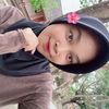 rina.na745