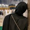 islamkishehzadi0113344