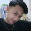 wahyuharis46