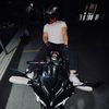 enes_bakir617