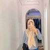 syifa.key23