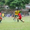 bintang.anugrah34