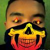 lekobalo1