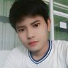 kyawgyi47171