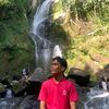 ikbalmhd_27