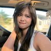 its_leya08