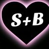 no.subuj.aill