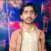 saleemkanhoon302