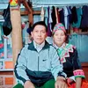 namyeebkoob