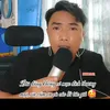 khoa81_nph2