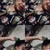 nona.manis619