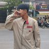 minthant25800