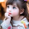 fairyfloss72