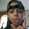 xinkgaikk