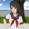 kyoka.nyashka