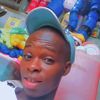 hariis.la.mlo