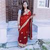 anita.soni47
