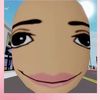 st4r557788833cutie