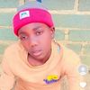 nhlakaniphodestokotela