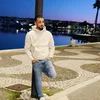 𝑂𝑚𝑎𝑟_🇪🇬🦅،🇮🇹