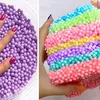 satisfying.videos8864