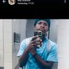 kaelobrooklyn