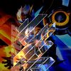afz_sultan5