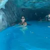 fabiana.bizarro