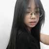 mimi._845