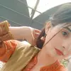 kamrankhan14525