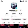 Xmodz vip iOS ⚜️