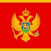 montenegro_280