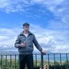 yusufkursat_63