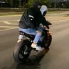 vitin_7vn