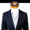 donutlord176