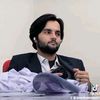 salman_wazir_official