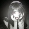lvu_seoe_gs1