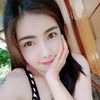 user8361952515034